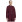 Adidas Παιδική ζακέτα Future Icons 3-Stripes Full-Zip Track Top